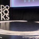 CORPOREO-PEGAUSUS-DE-30-mm