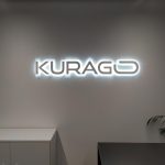 corporeo-luz-trasera-kurago