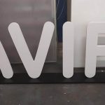 corporeo-pegasuss-30-mm