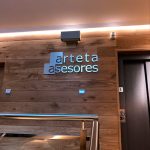 corporeo aluminio buttler arteta asesores