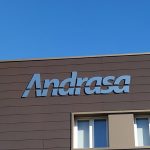 corporeo buttler andrasa