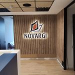 corporeo luz novargi