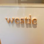 corporeo madera westie