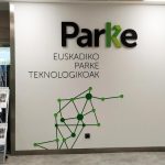 corporeo parke pared