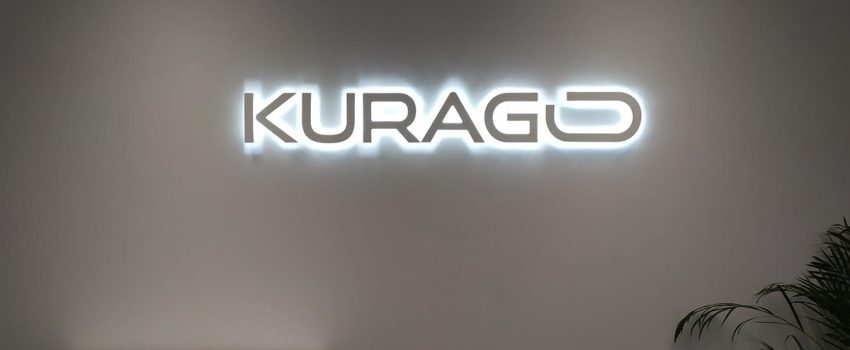 corporeo-luz-trasera