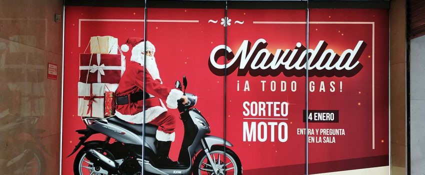 escaparate-vinilo-traslucido