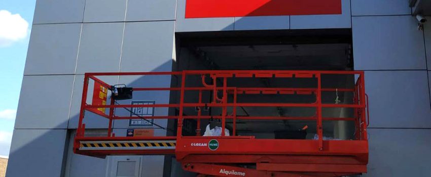 montajes-trabajos-en-altura
