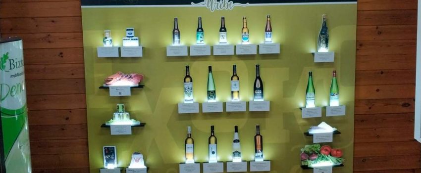 txoko-gourmet-uribe-plv